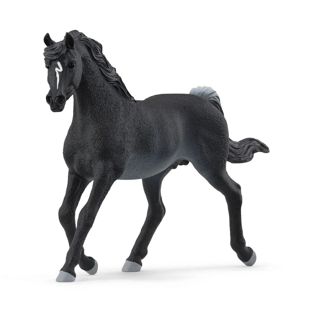 schleich-13981-horse-club--BE0EF8071.jpg