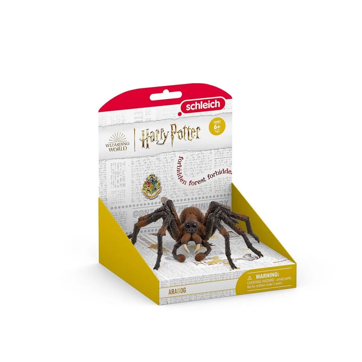 schleich-13987-wizarding-world-harry-80E7AD894.jpg