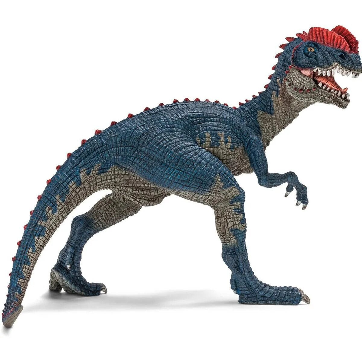 schleich-14567-dilophosaurus-08A79BC01.jpg