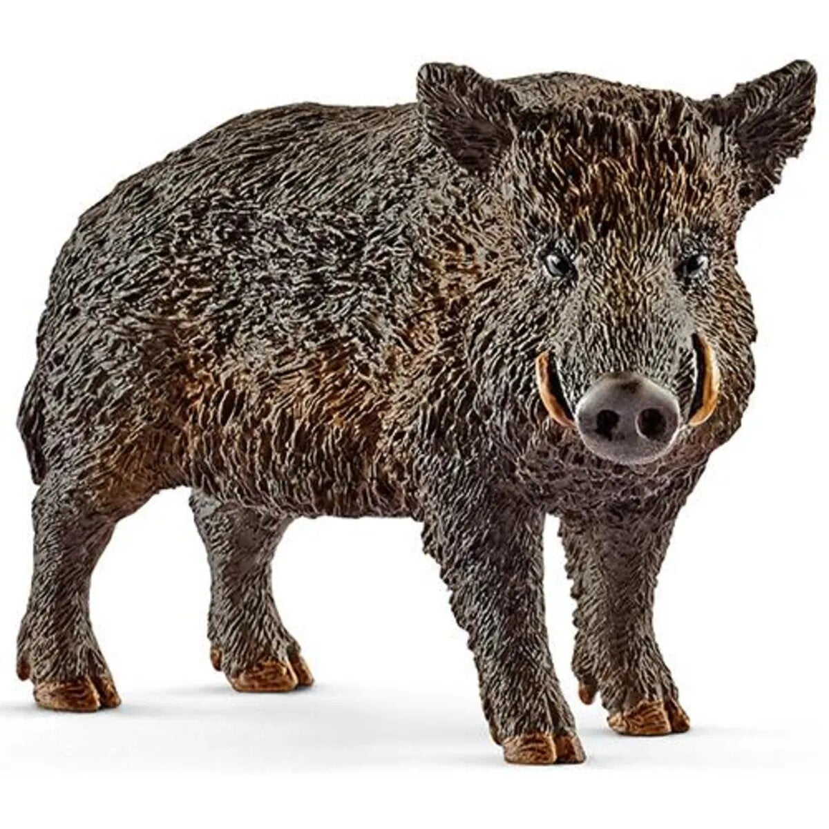schleich-14783-wildschwein-743347F52.jpg