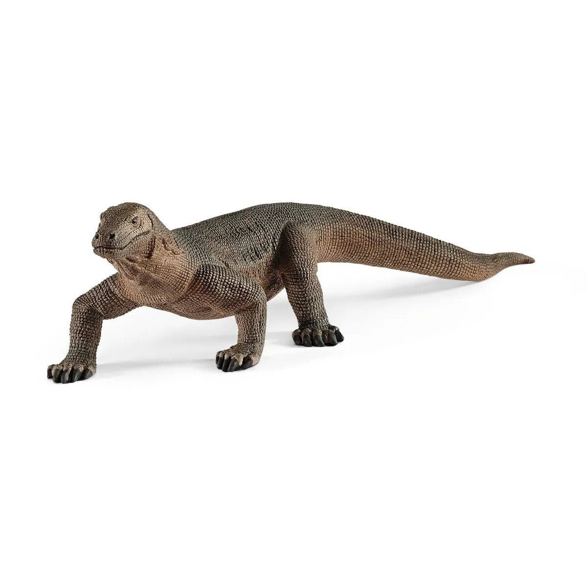 schleich-14826-wild-life-komodowaran-1A7507101.jpg