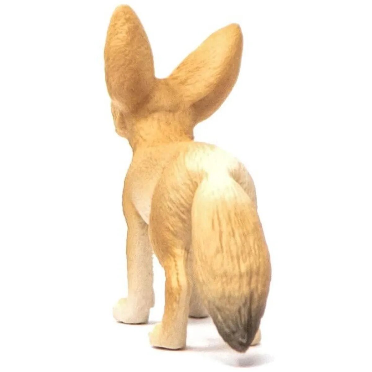 Schleich® 14845 Wild Life Wüstenfuchs