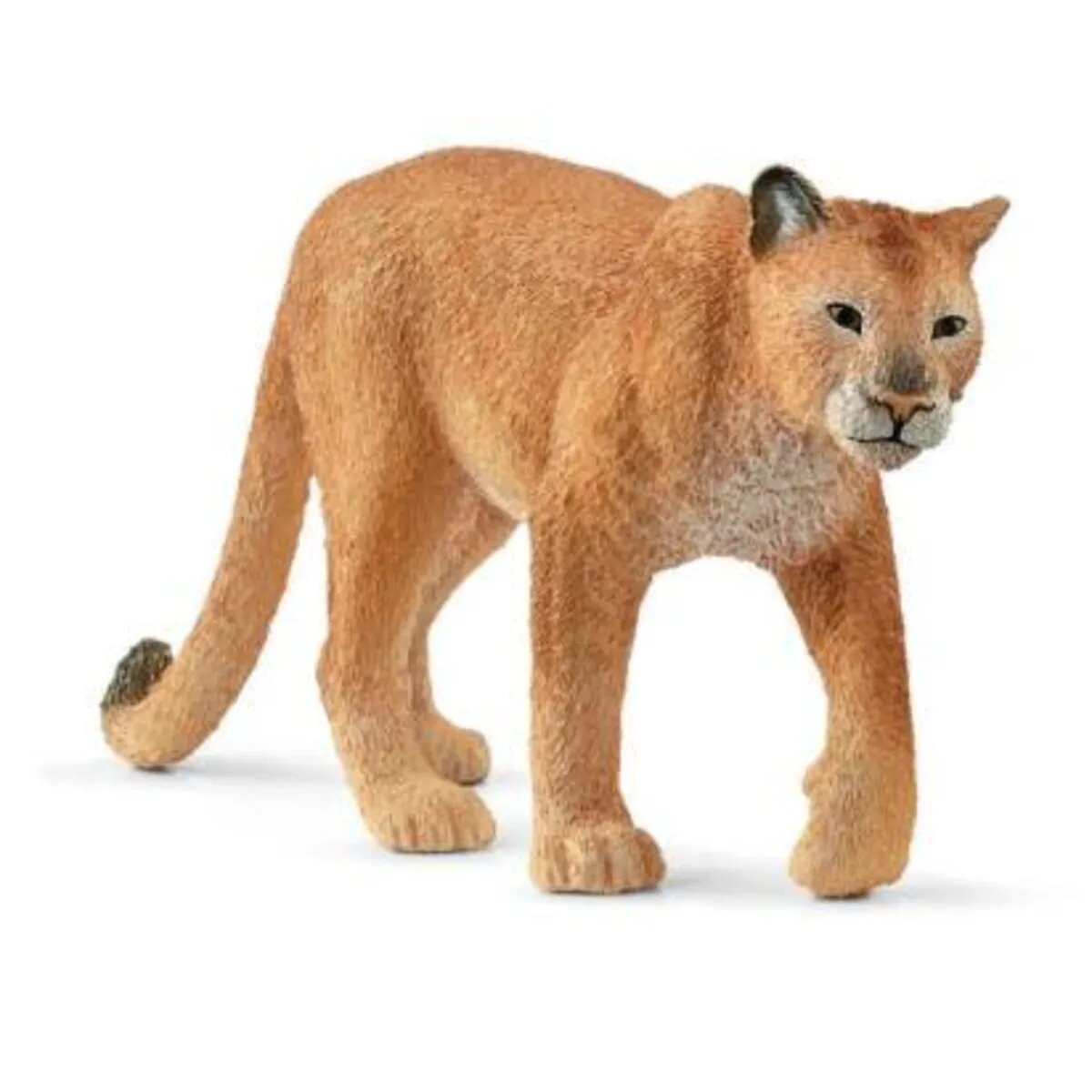 schleich-14853-wild-life-puma-D49463181.jpg
