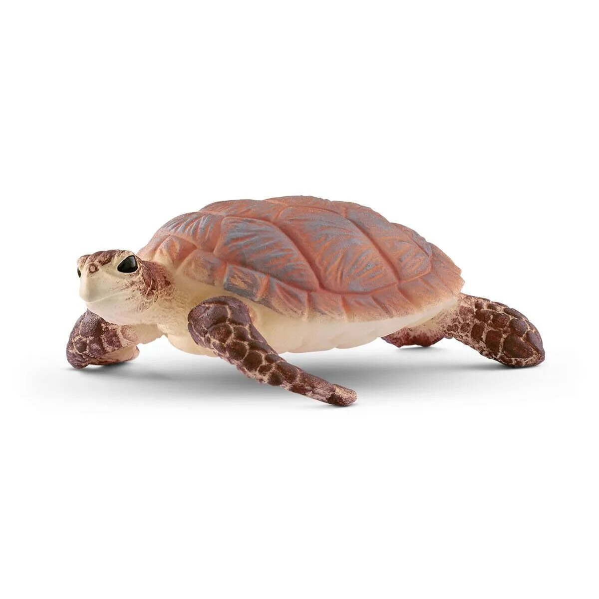 schleich-14876-wild-life--E03BC31B1.jpg