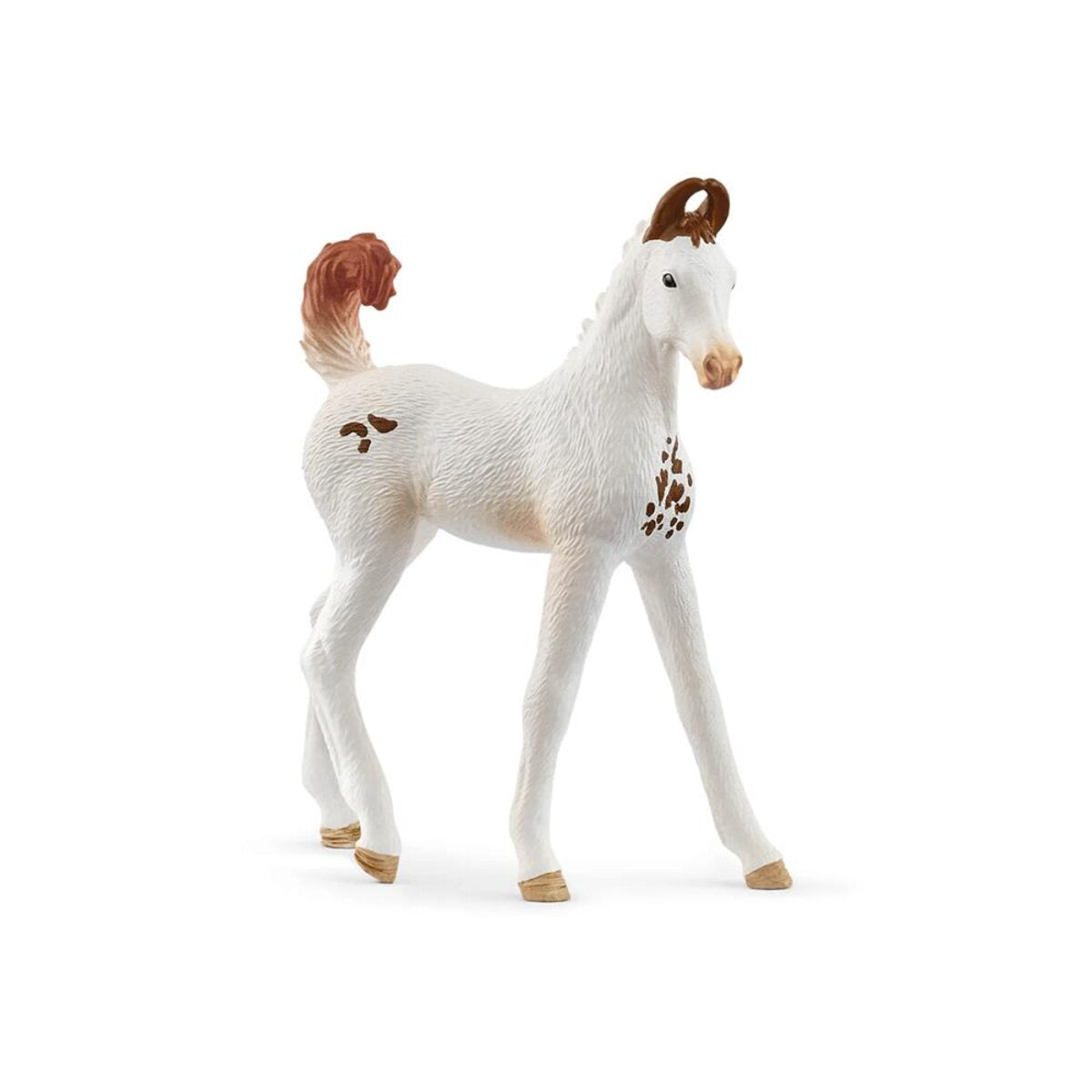 schleich-14896-marwari-fohlen-531494E21.jpg