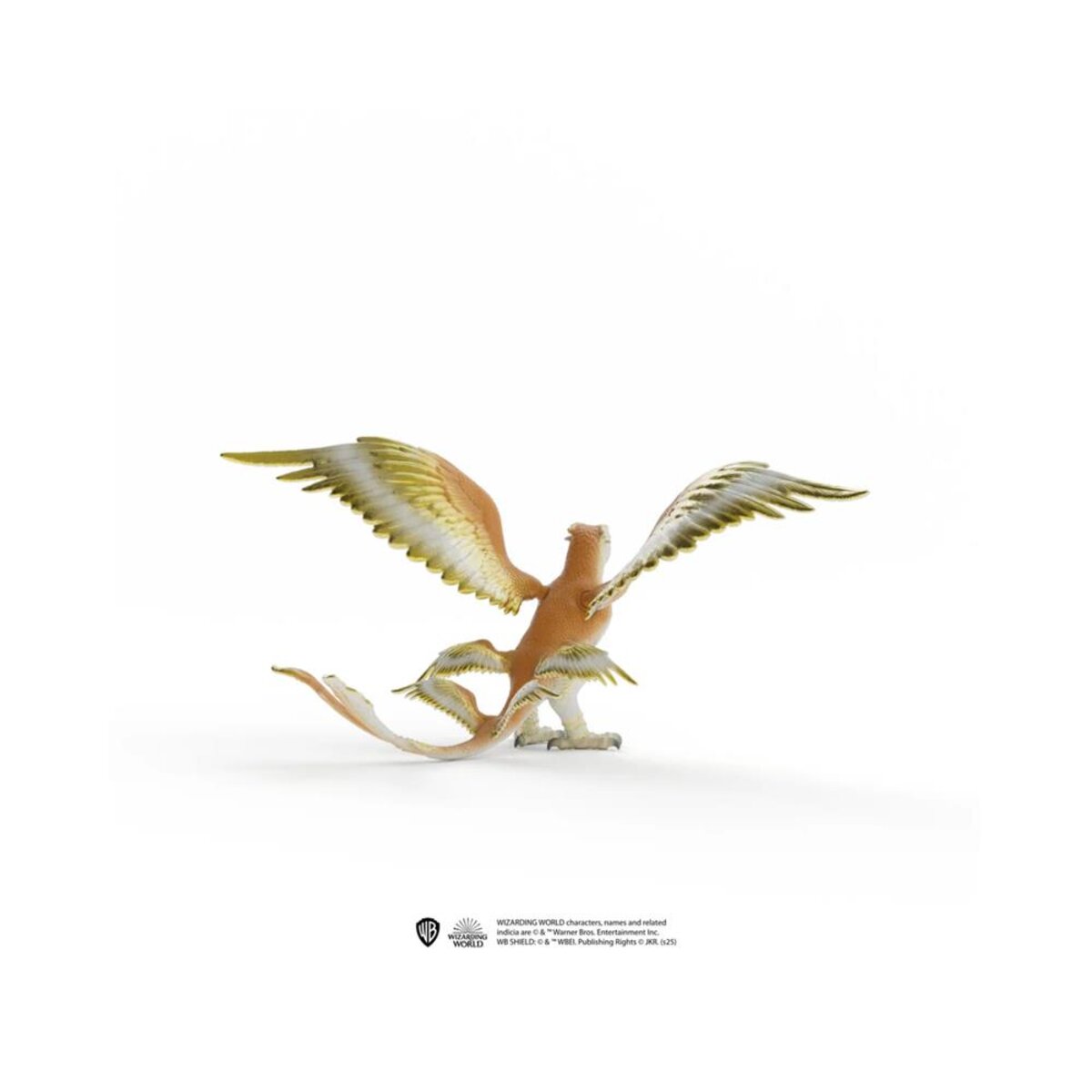 schleich-14904-donnervogel-348906E22.jpg