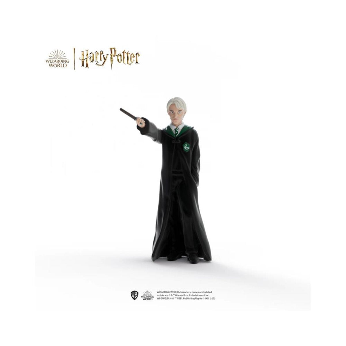 schleich-14907-mad-eye-moody-DA408BE42.jpg