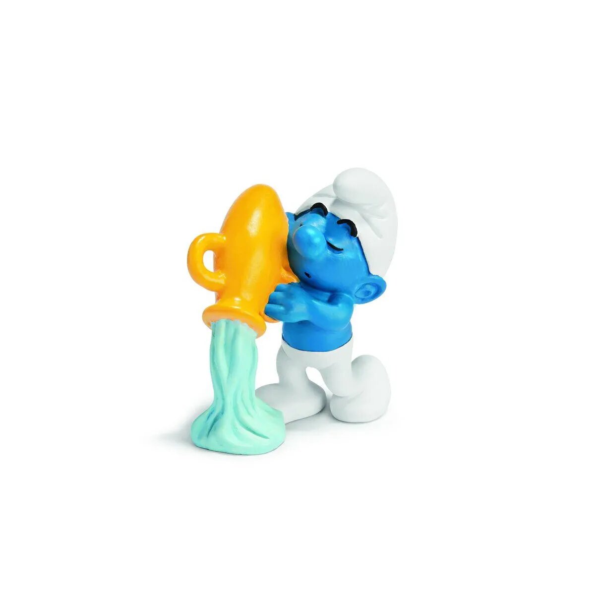 schleich-20718-wassermann-schlumpf-4BB330EF1.jpg