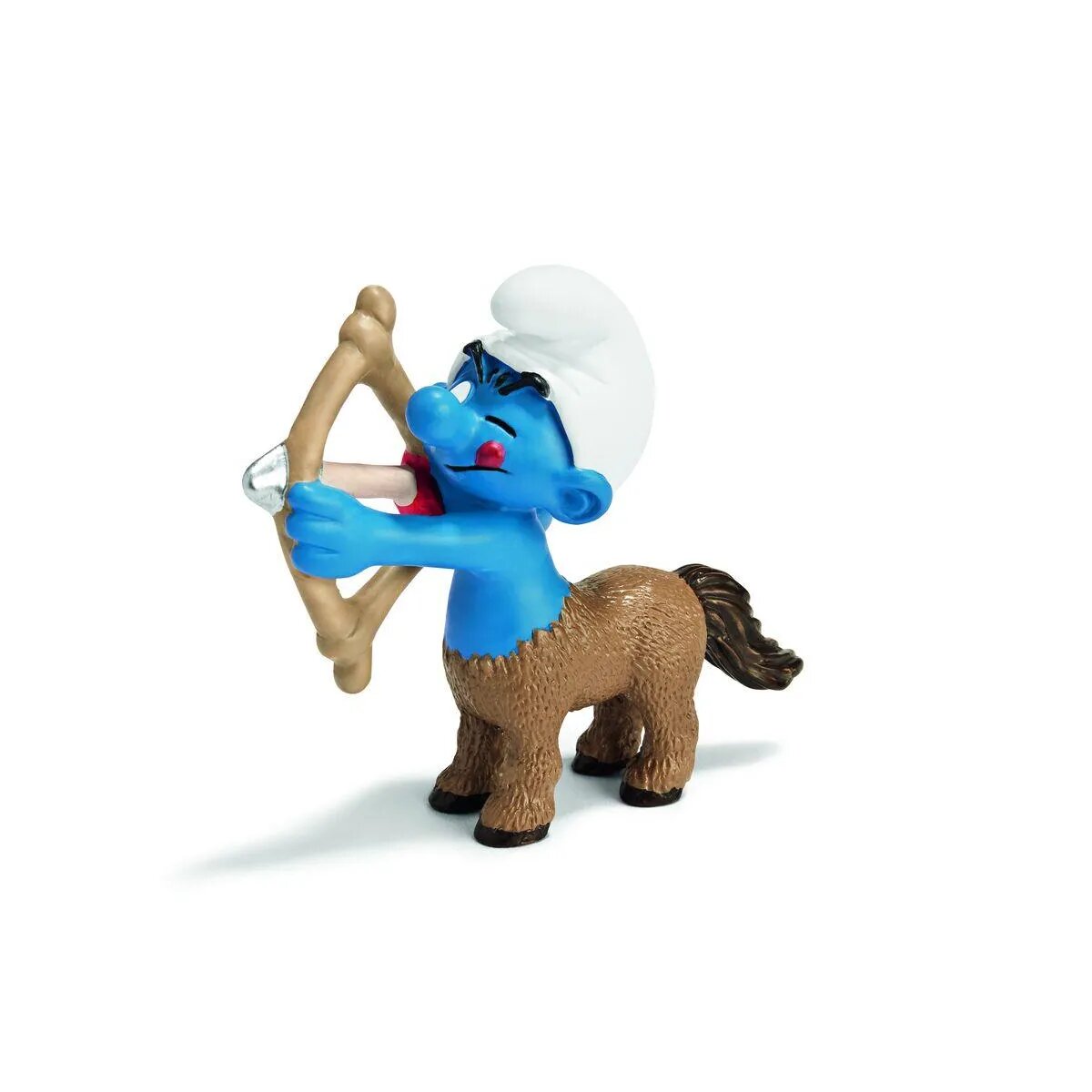 schleich-20728-schuetze-schlumpf-4BE470CA1.jpg