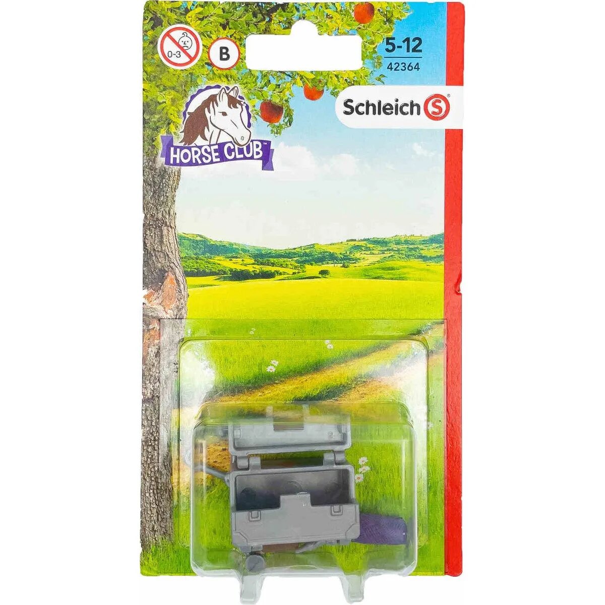 schleich-42364-horse-club-stallapotheke-84B385972.jpg