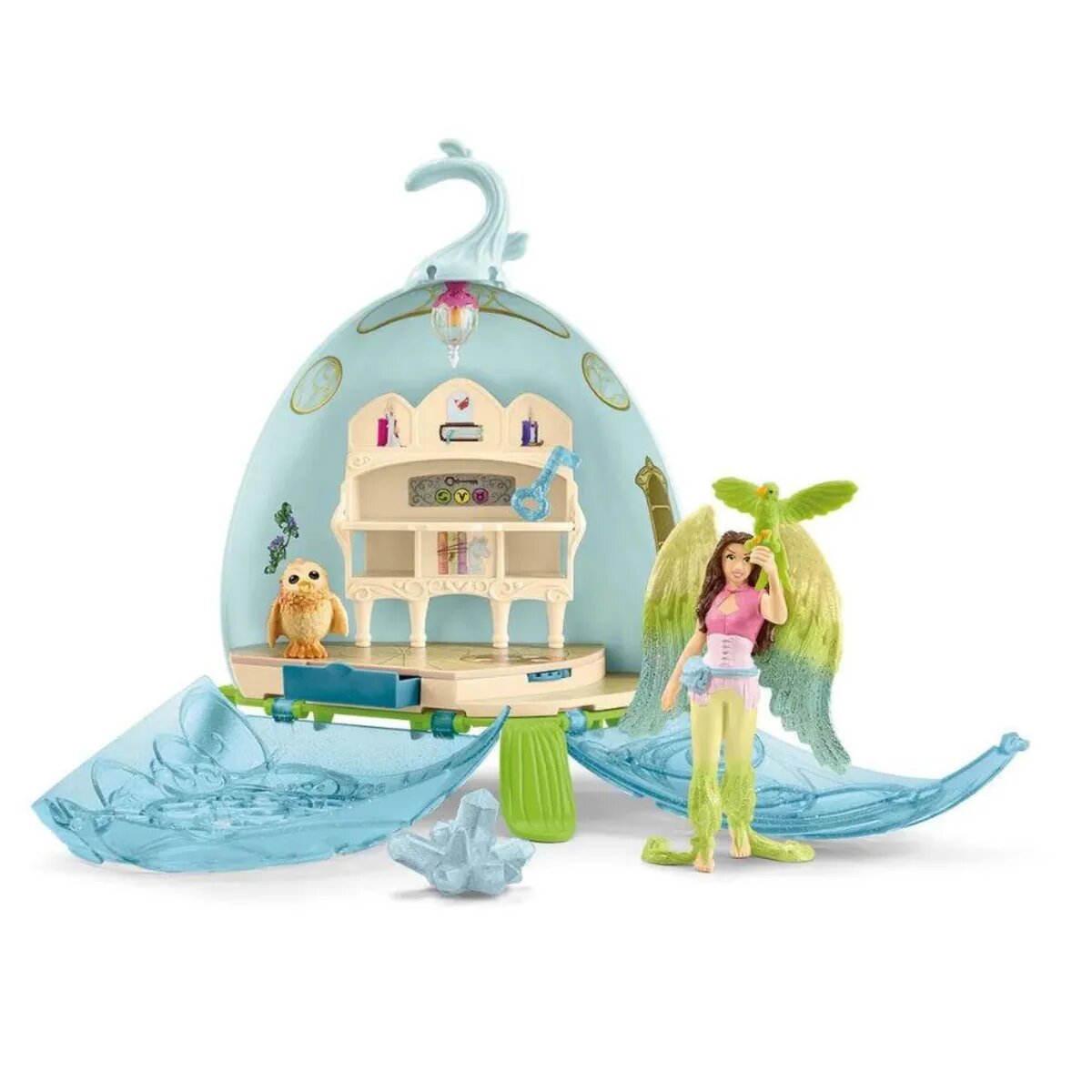 schleich-42527-bayala-mysthische-bibliothek-D0F8001C1.jpg