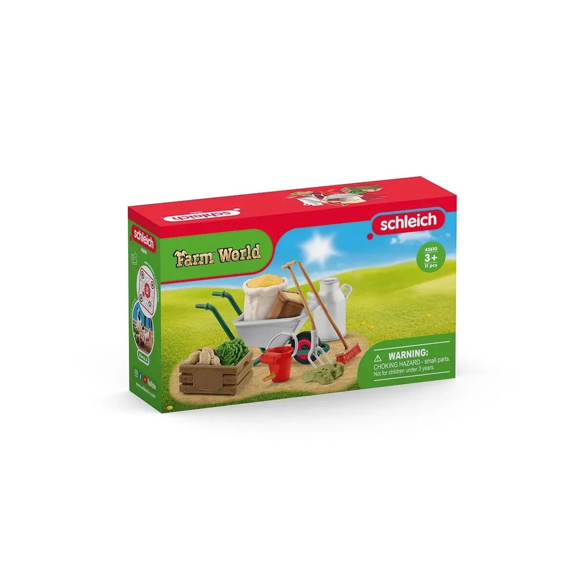 schleich-42610-farm-world--67DCF6802.jpg
