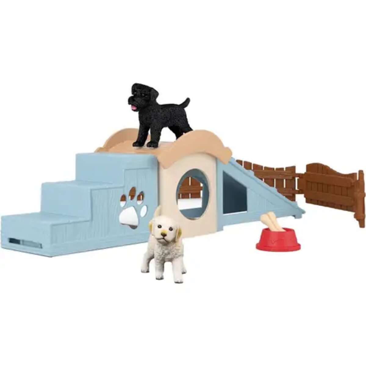 schleich-42763-abenteuerzeit-fuer-welpen-DD9849AF4.jpg