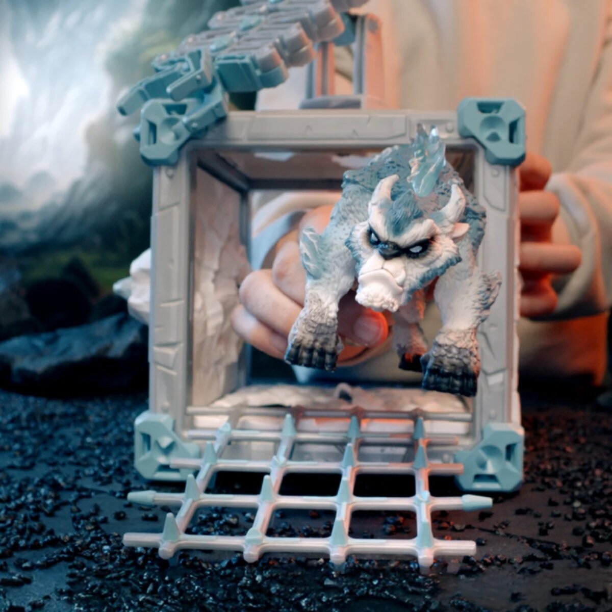 schleich-70151-eldrador-battlecave-schneeschlitzer-260DB3963.jpg
