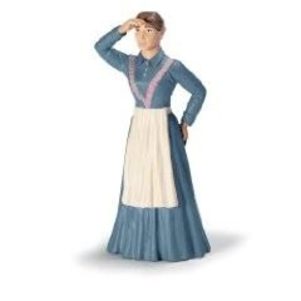 schleich-70312-siedler-mutter-F34D377A2.jpg