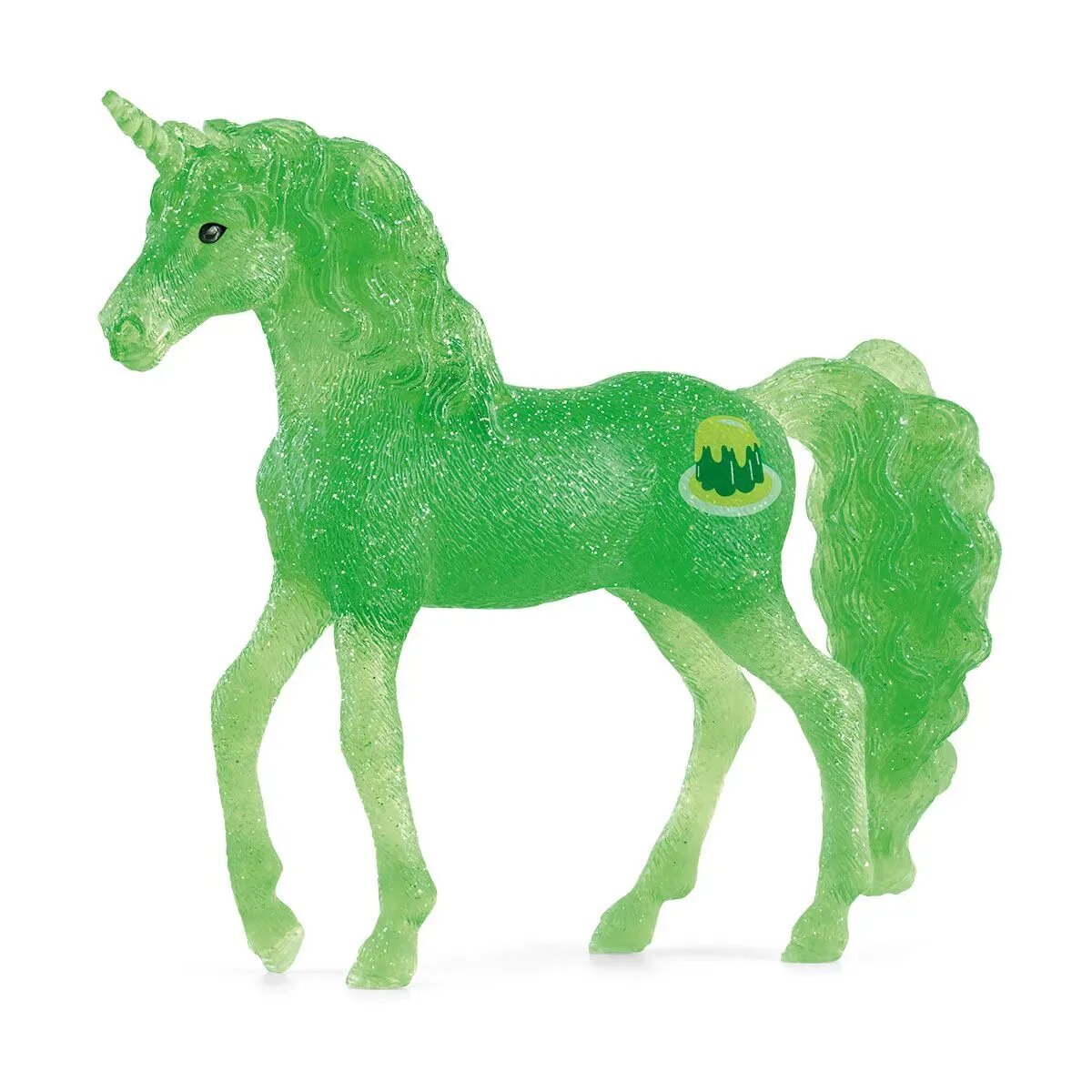 schleich-70733-bayala-sammeleinhorn-wackelpudding-B767001C1.jpg