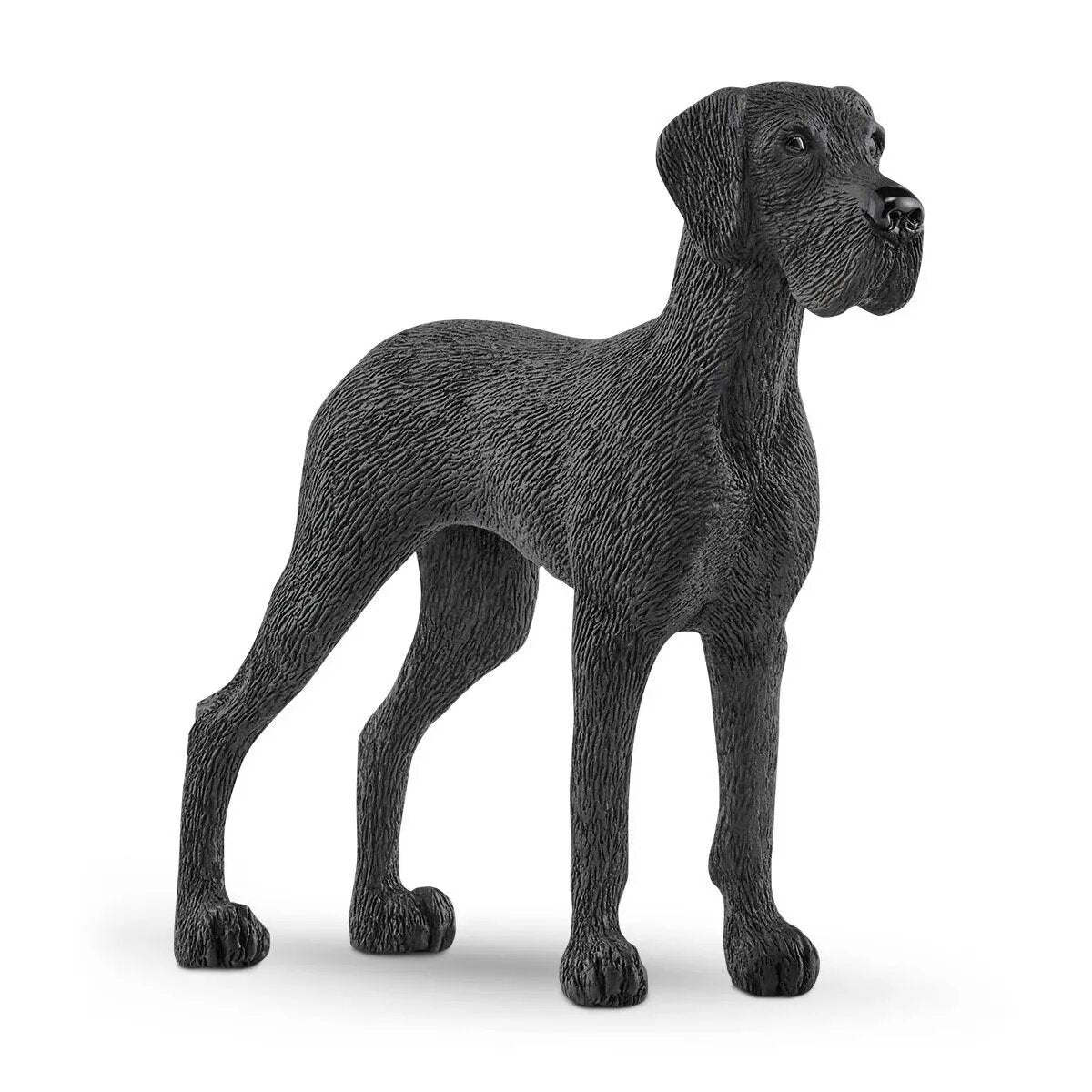 schleich-daenische-dogge-63-cm-3AC340F11.jpg