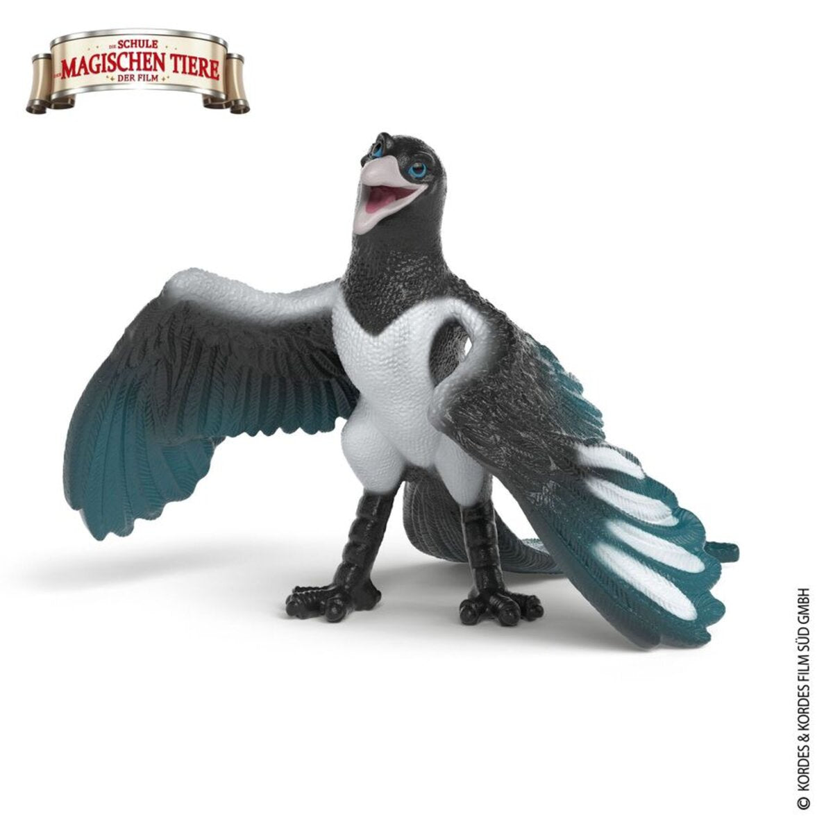 schleich-die-schule-der-magischen-9BAA408F1.jpg