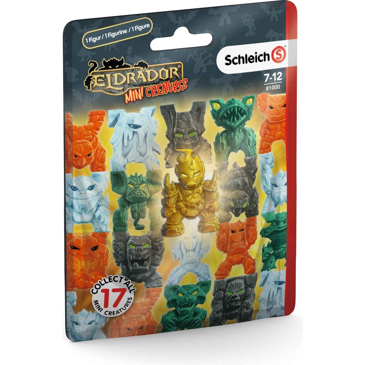schleich-eldrador-creatures-42597-mini-0E1A192B2.jpg