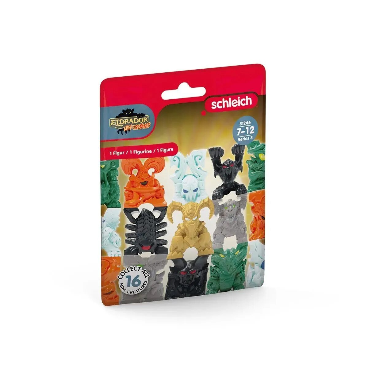 schleich-eldrador-creatures-70647-mini-5D81EB692.jpg