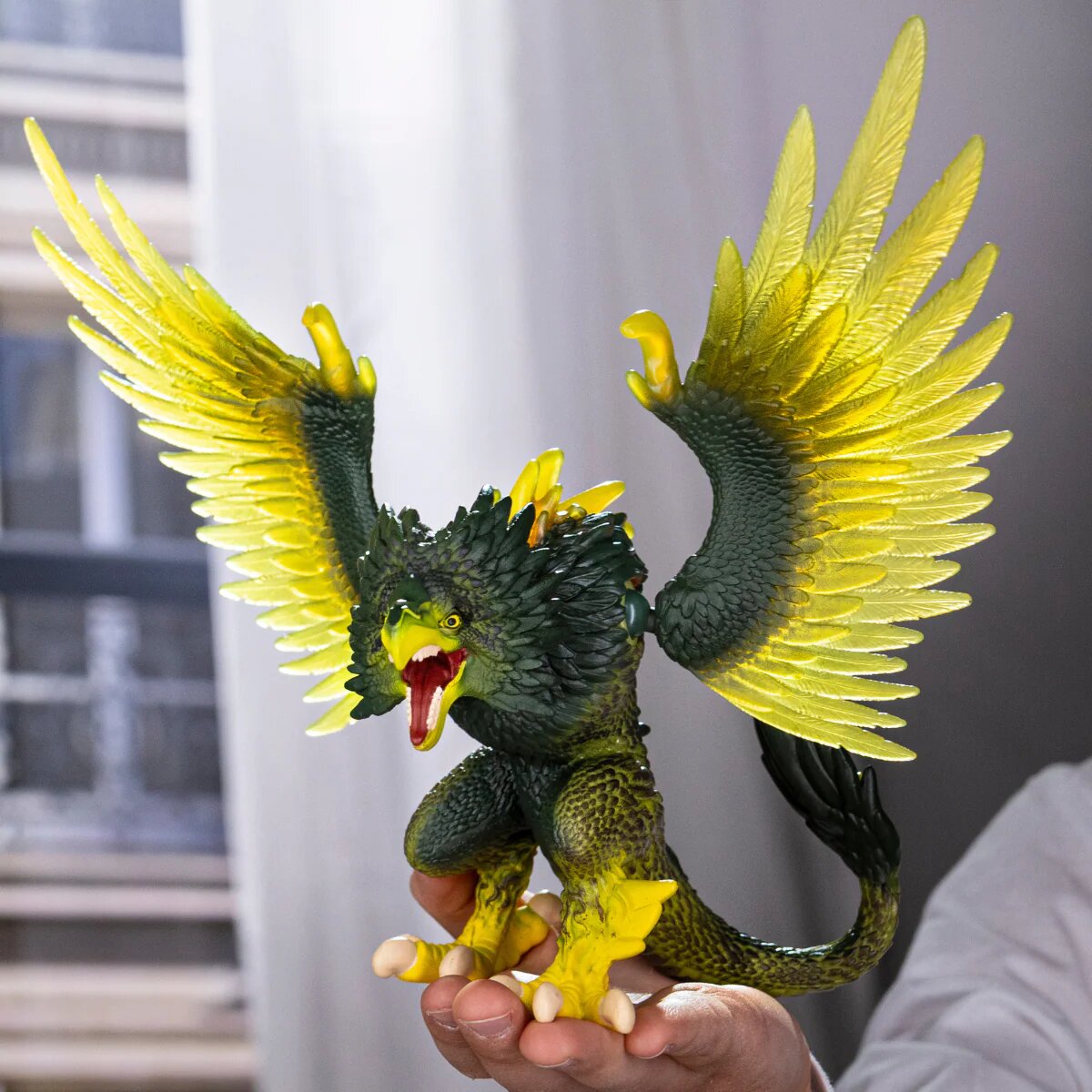 schleich-eldrador-creatures-dschungelgreifvogel-15-ABEEDA165.jpg