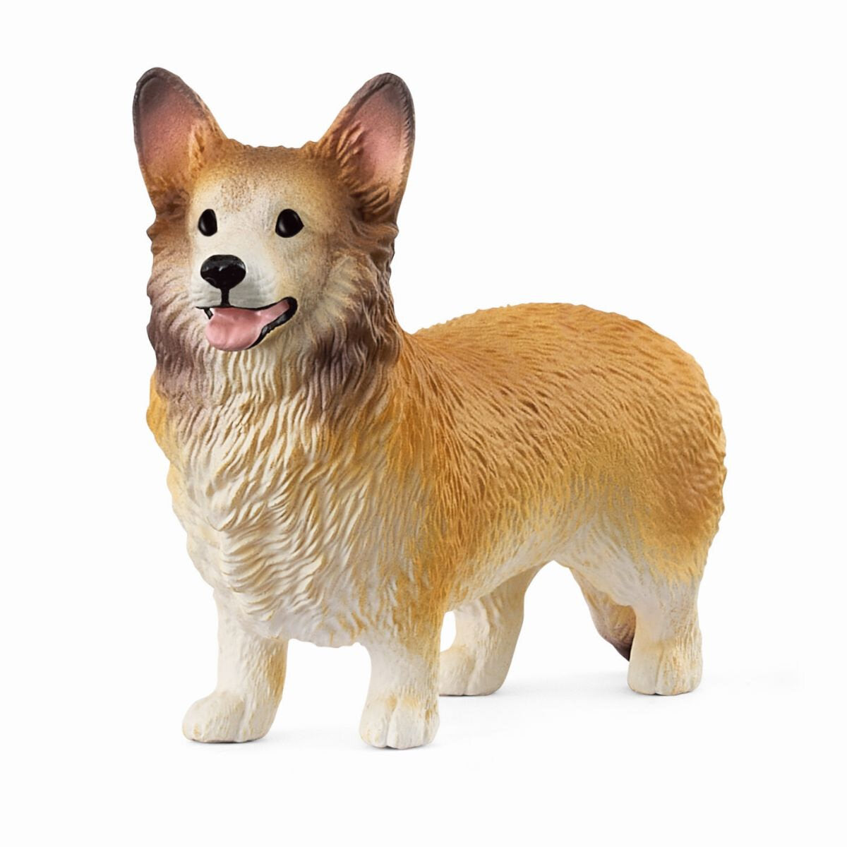 schleich® FARM WORLD 13999 Welsh Corgi