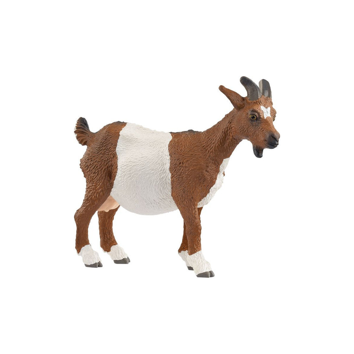 schleich-farm-world-14887-ziege-CC6A892E1.jpg
