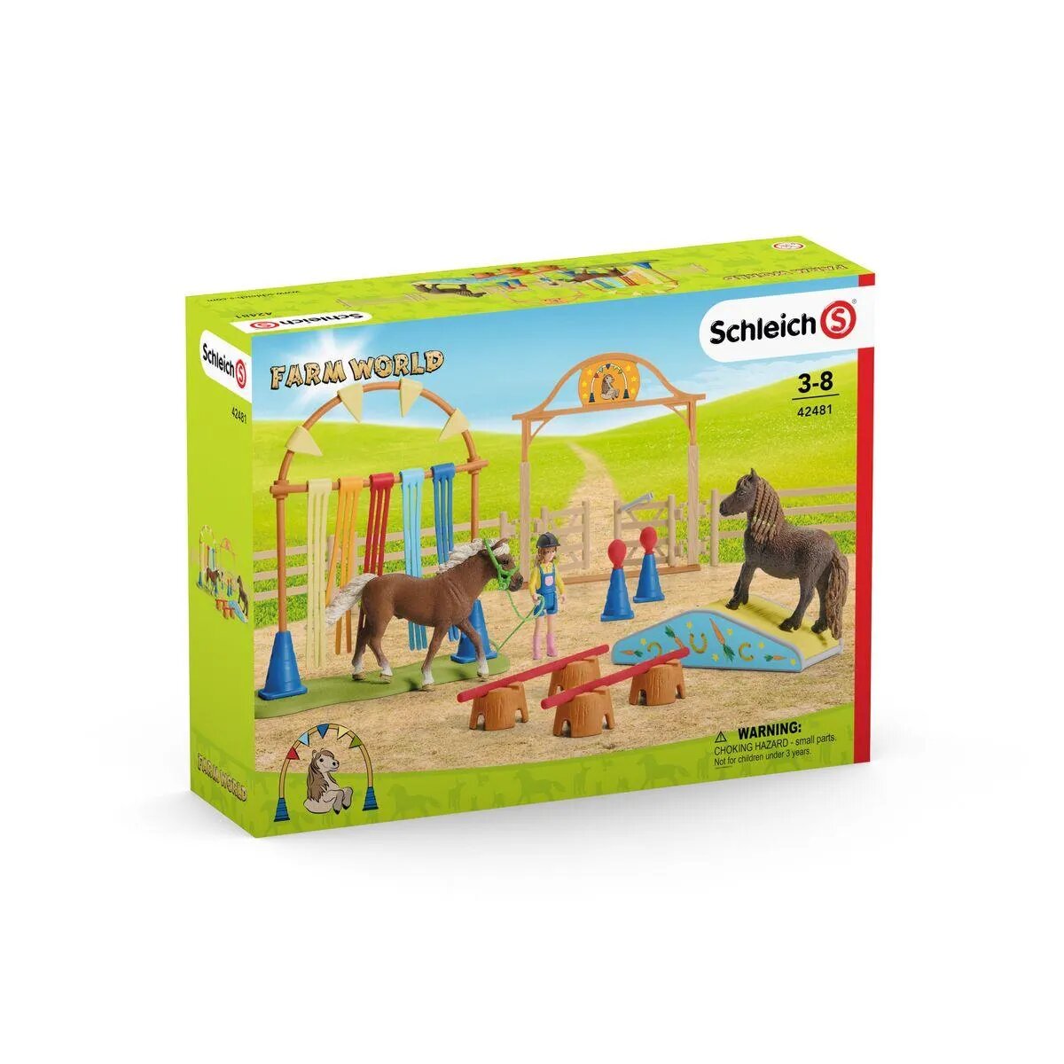 schleich-farm-world-42481-pony-5E21BB9E4.jpg