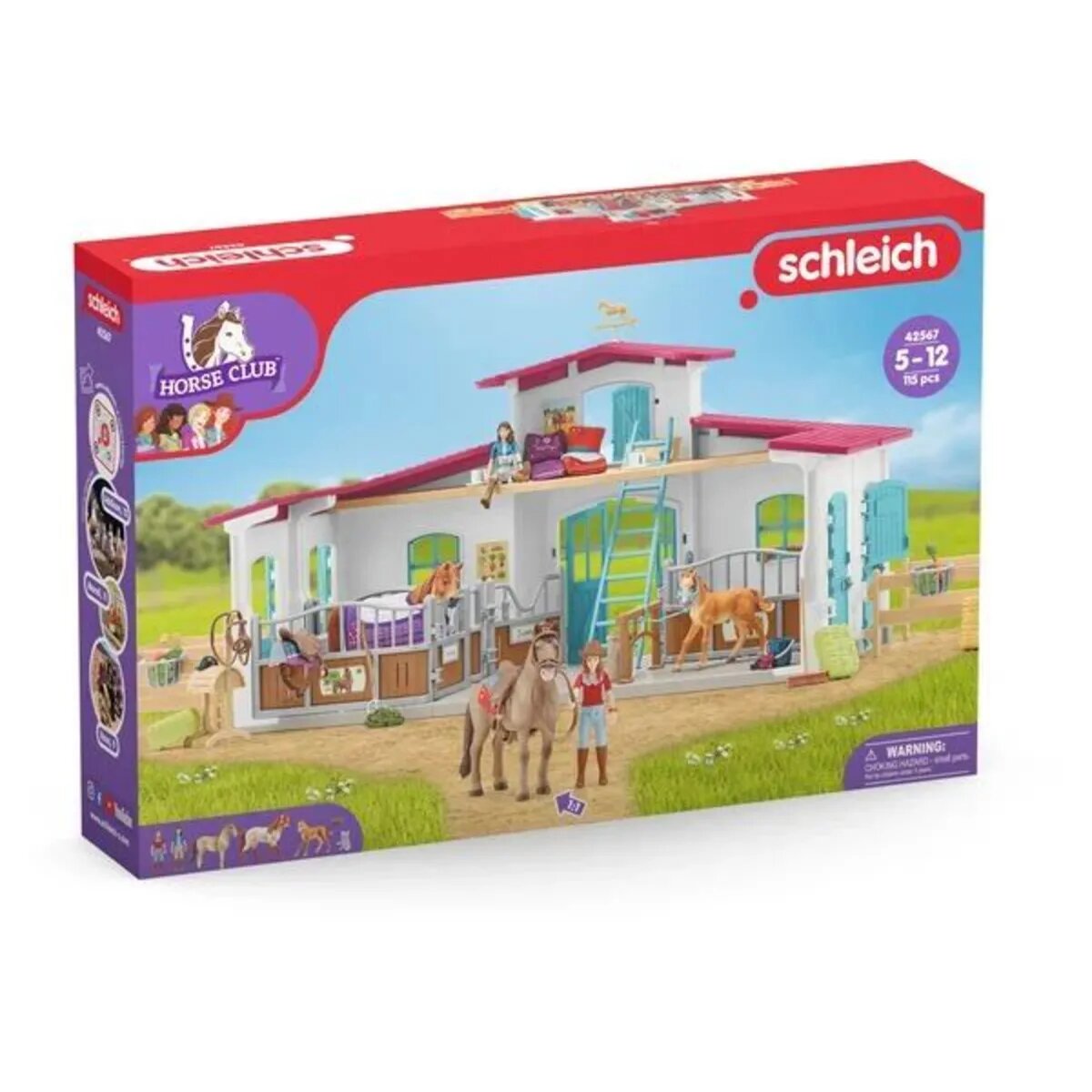schleich-horse-club-42567-reiterhof-1DA4F4502.jpg