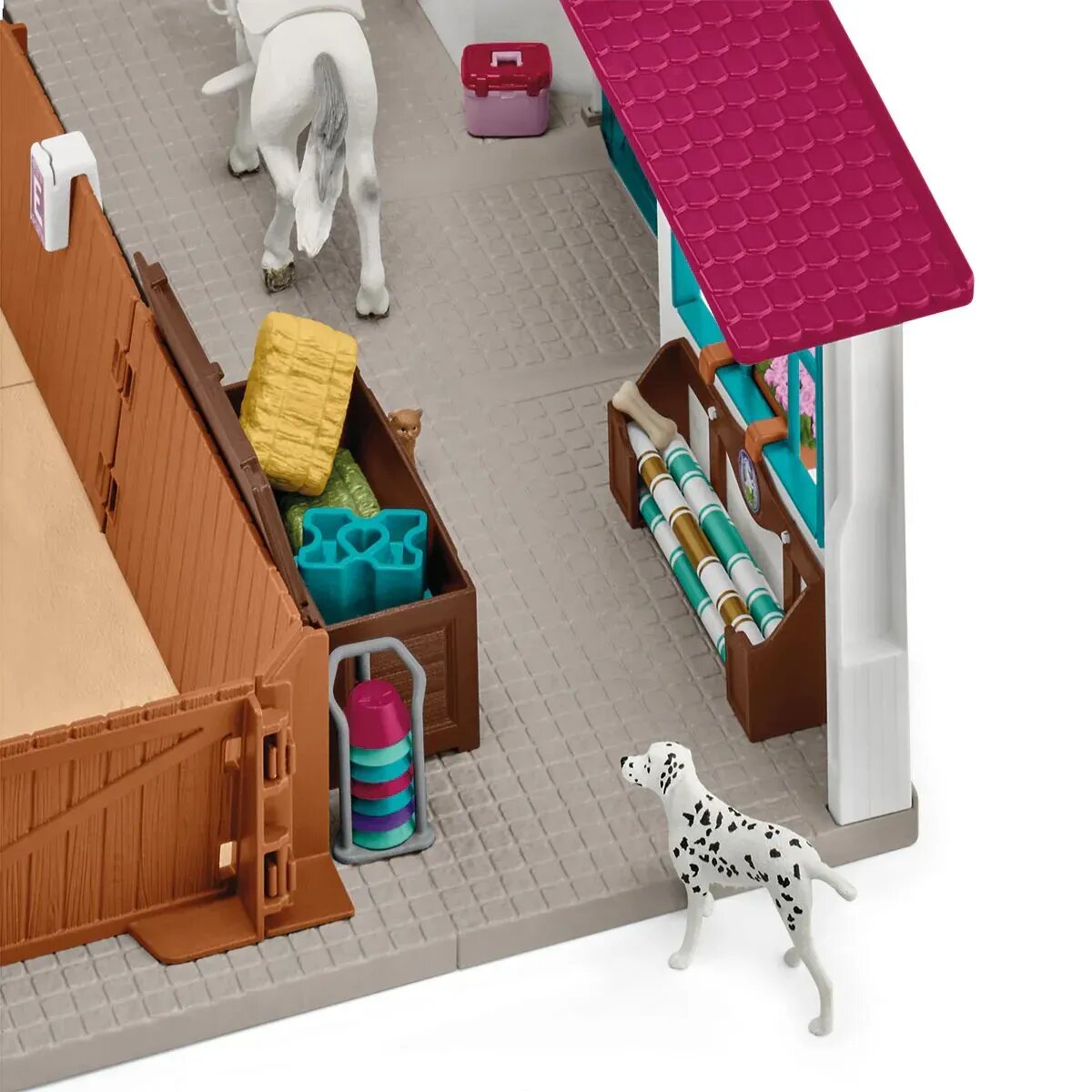 schleich-horse-club-42639-reithalle-03BF96C96.jpg