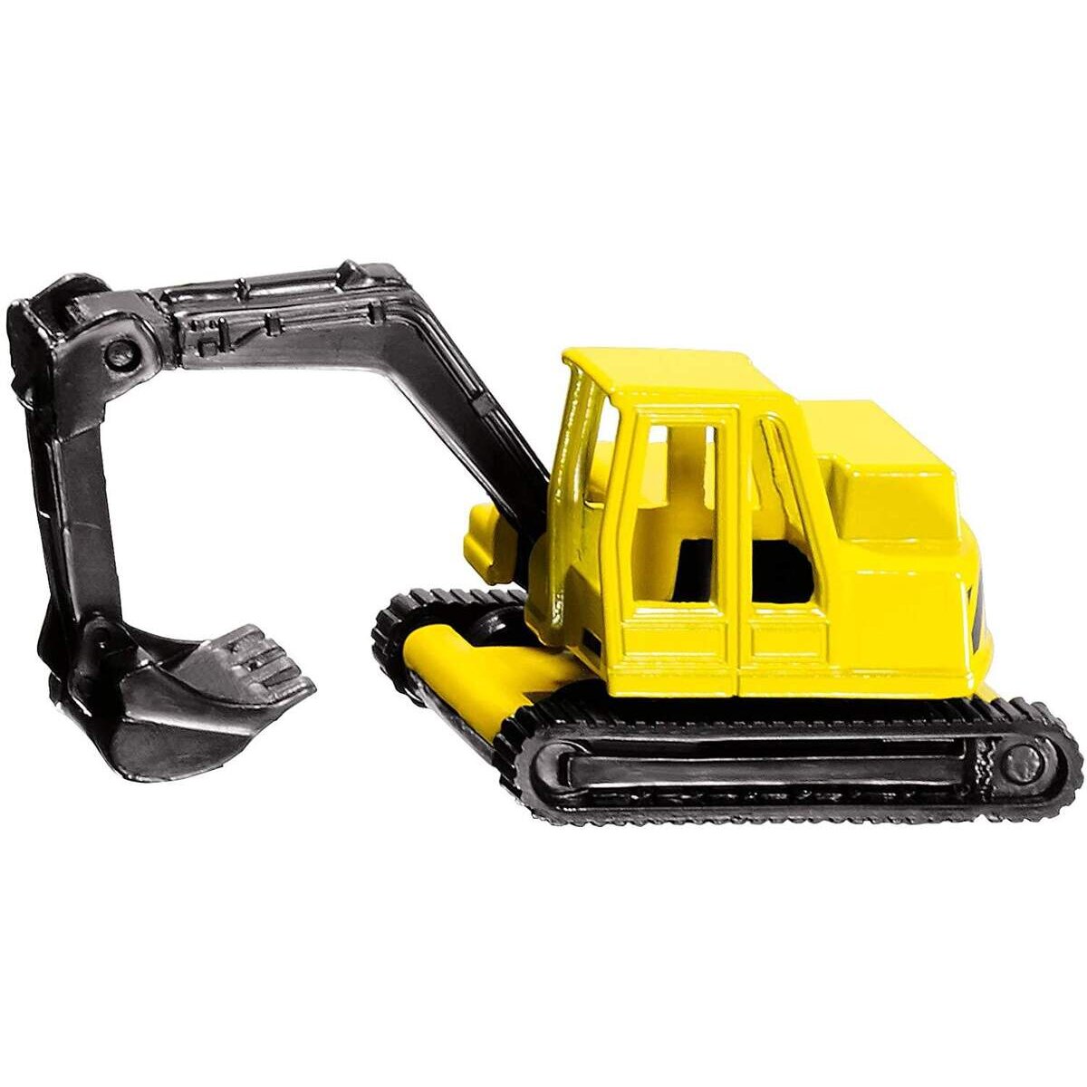 schmidt-puzzle-bagger-auf-baustelle-67F3A2893.jpg