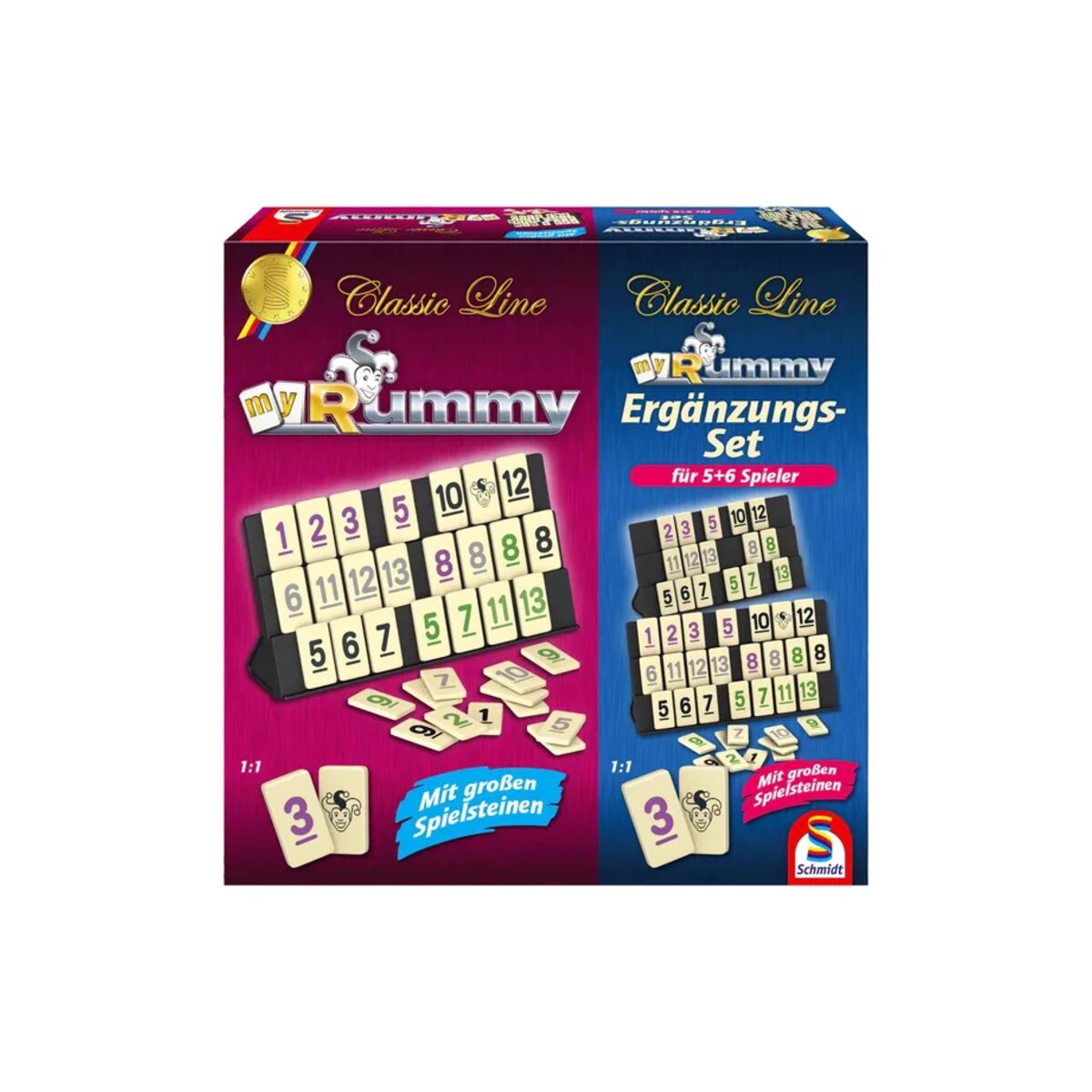 schmidt-spiele-classic-line-myrummy-3DA5EA121.jpg