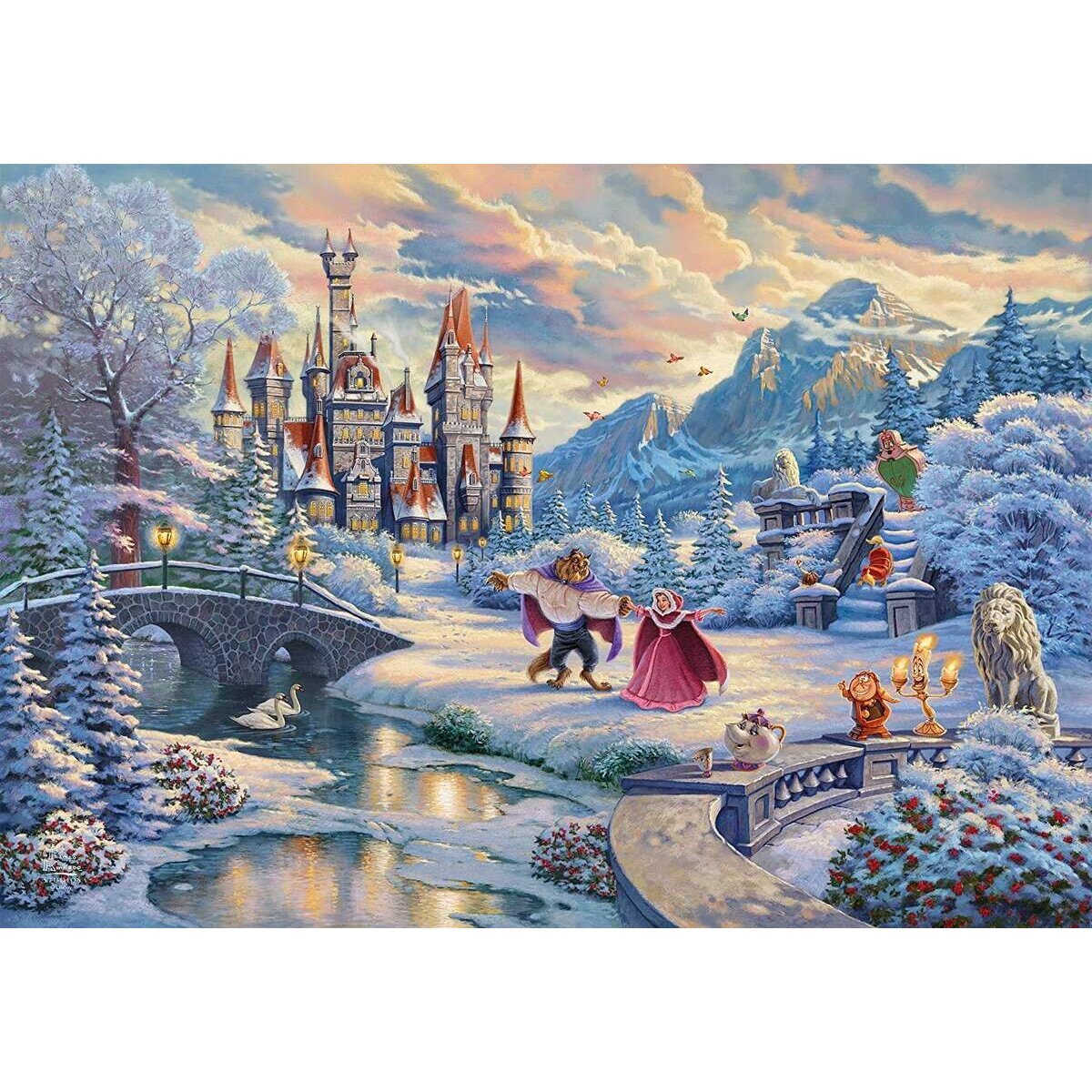 schmidt-spiele-disney-schoene-und-BE37ABAF1.jpg