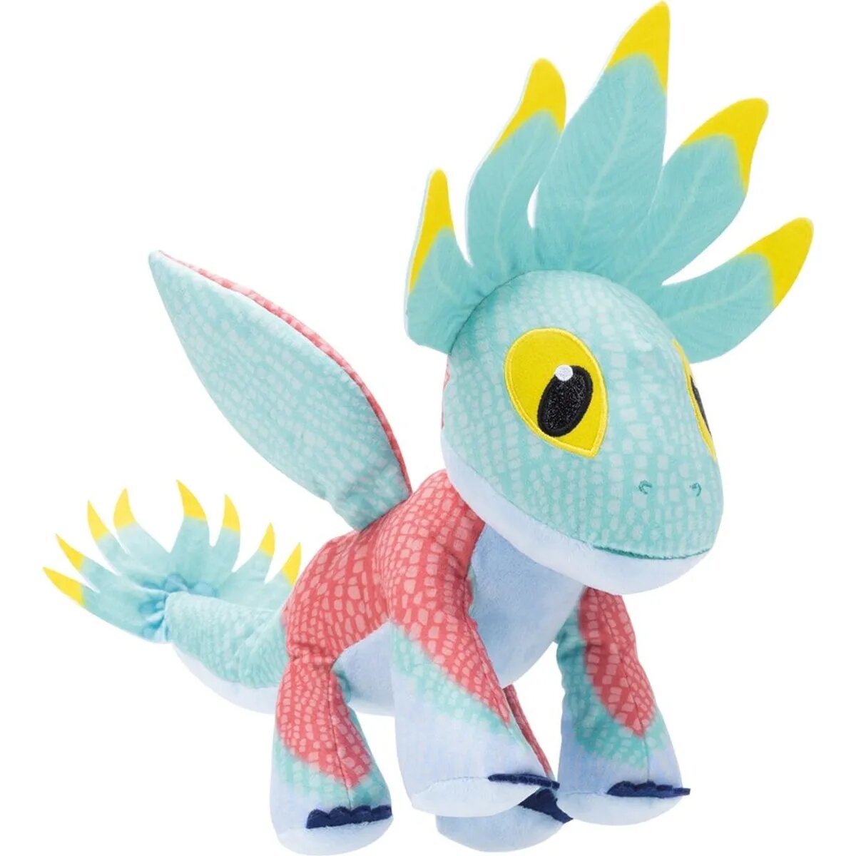schmidt-spiele-dragons-feathers-25-4A5B81402.jpg