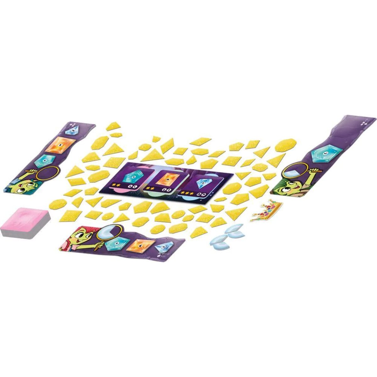 schmidt-spiele-grosse-kleine-edelsteine-E7937DB52.jpg