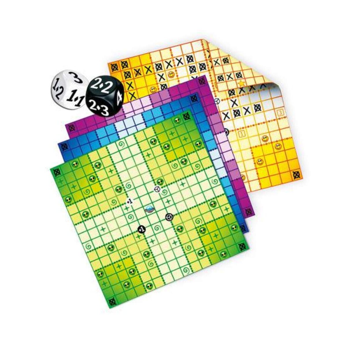 schmidt-spiele-kannste-knicken-99CA66192.jpg