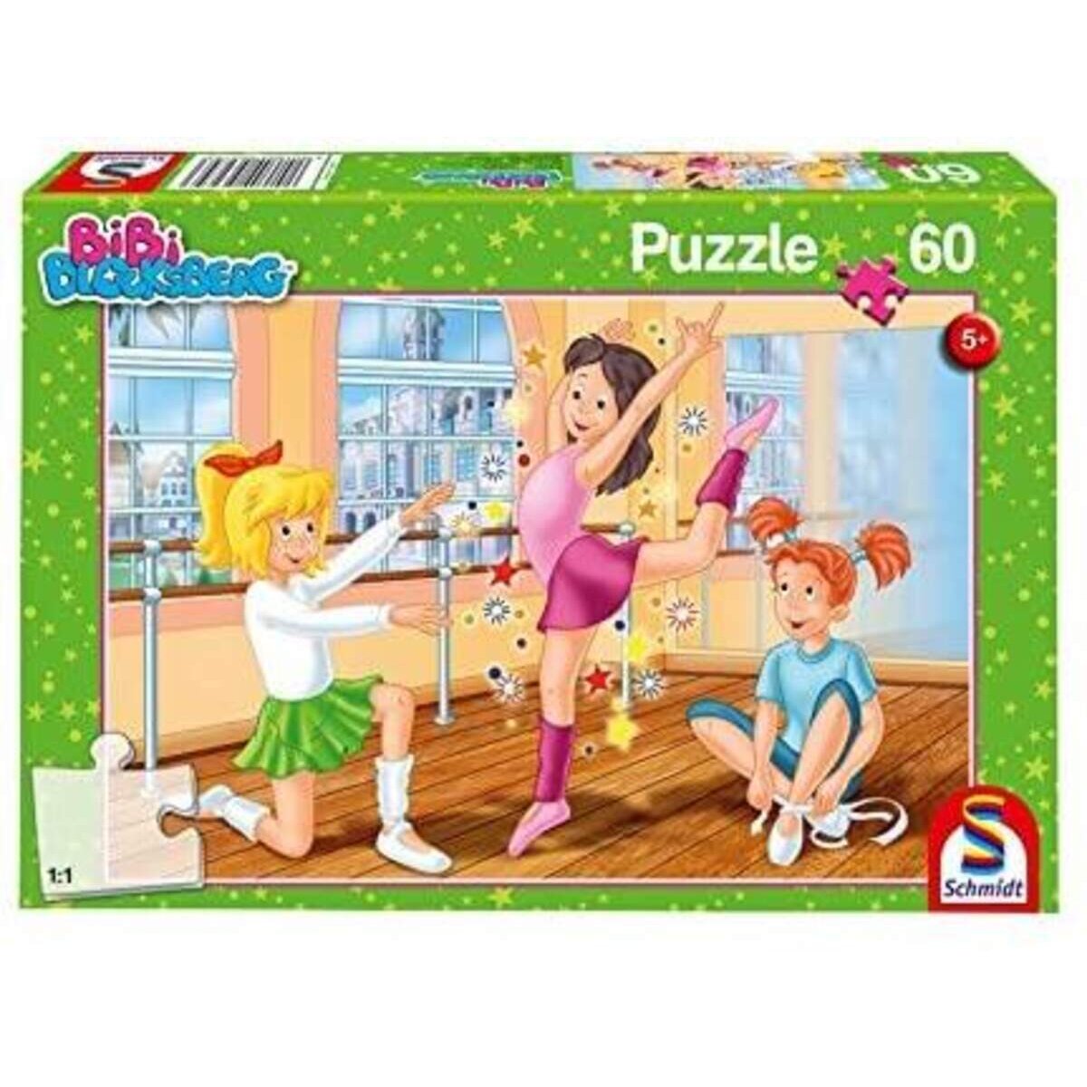 schmidt-spiele-kinderpuzzle---21F398831.jpg