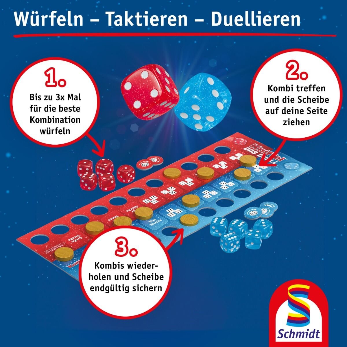 schmidt-spiele-kniffel-das-duell-A2AE02C14.jpg
