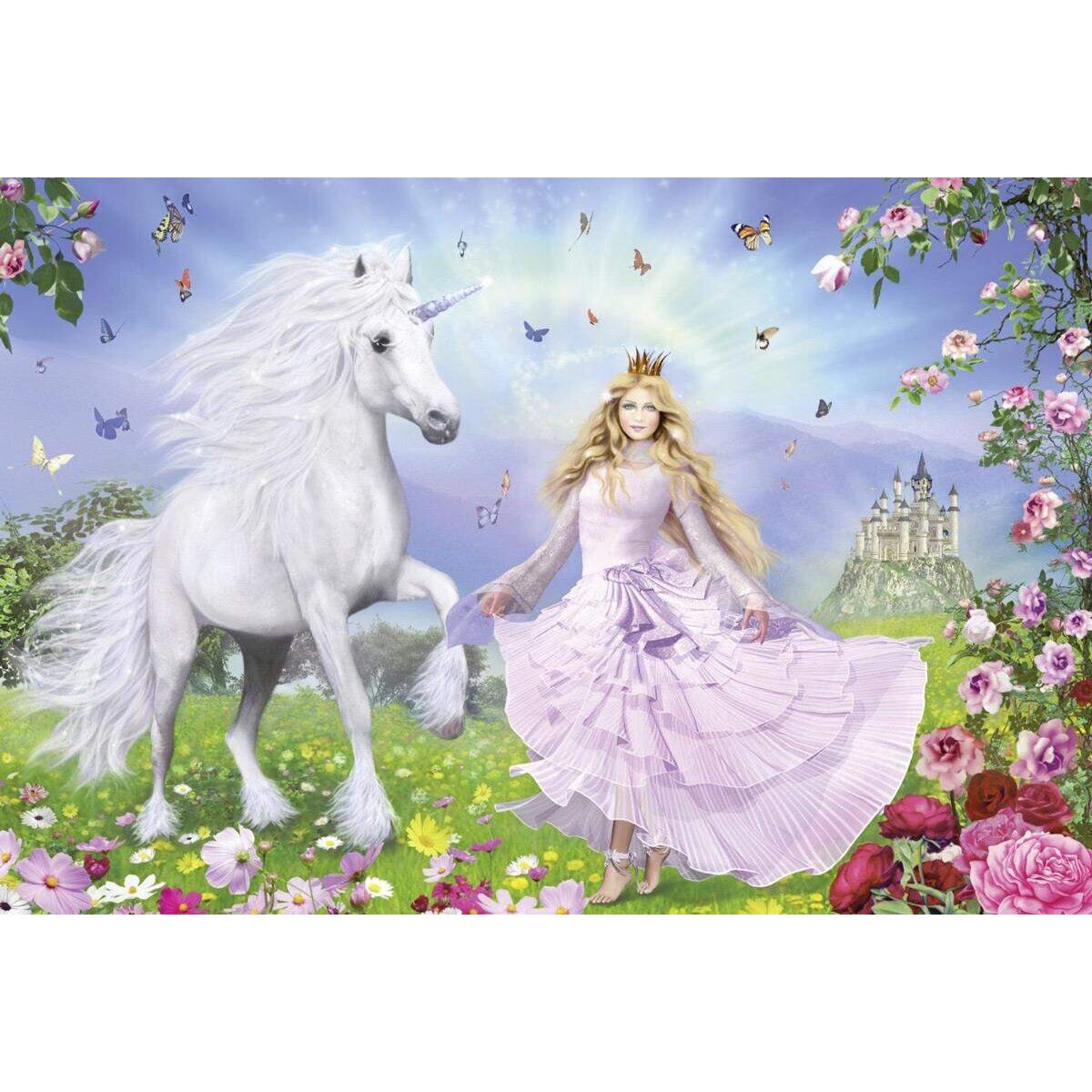 schmidt-spiele-prinzessin-der-einhoerner-181E89632.jpg