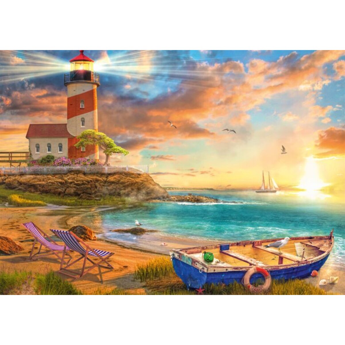 schmidt-spiele-puzzle---408762792.jpg