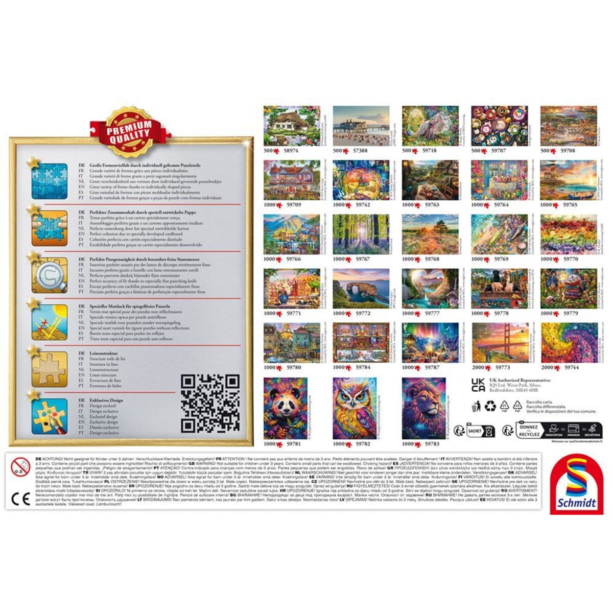 schmidt-spiele-puzzle---5CAE9F9F6.jpg