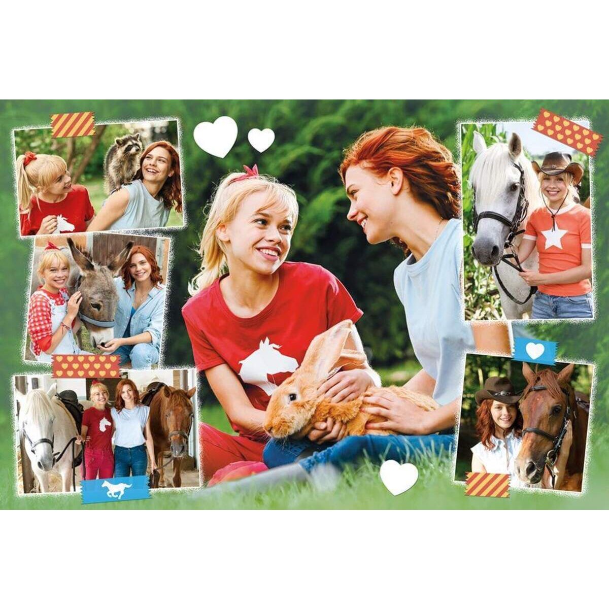 schmidt-spiele-puzzle---5E4DC82C2.jpg