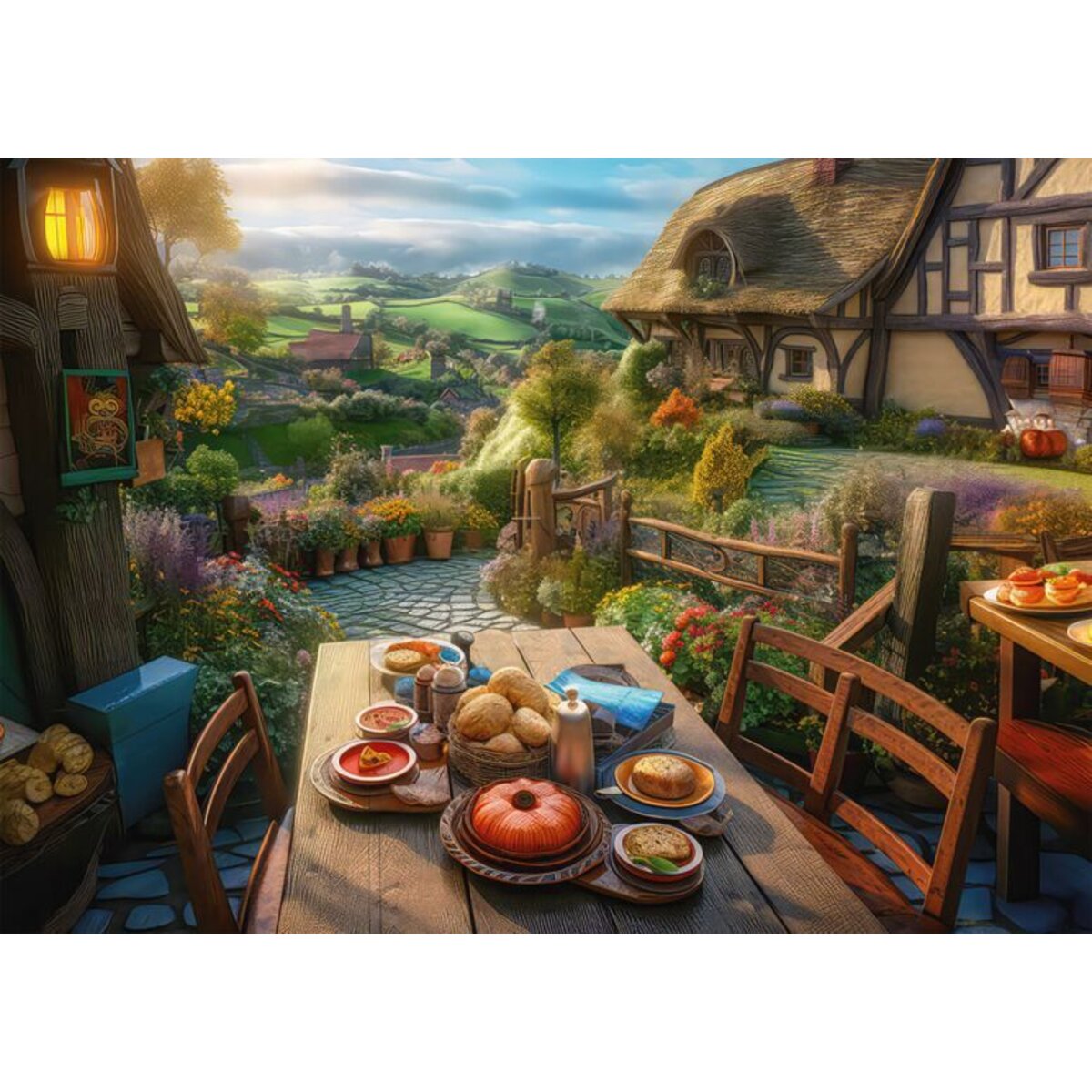 schmidt-spiele-puzzle---758879192.jpg