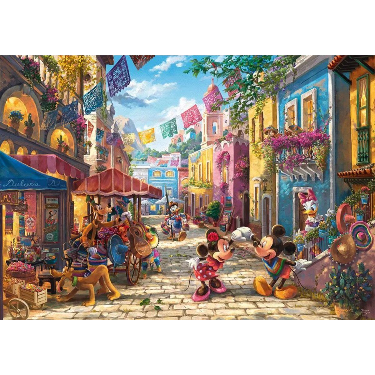 schmidt-spiele-puzzle---A90AF9262.jpg