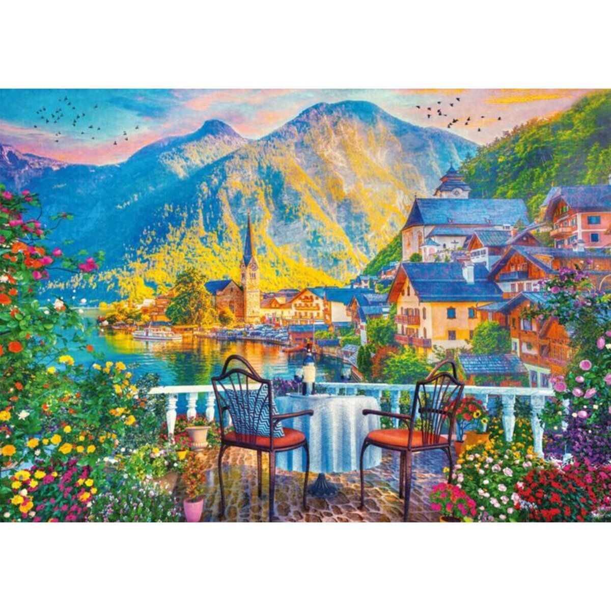 schmidt-spiele-puzzle---CE8113DE2.jpg