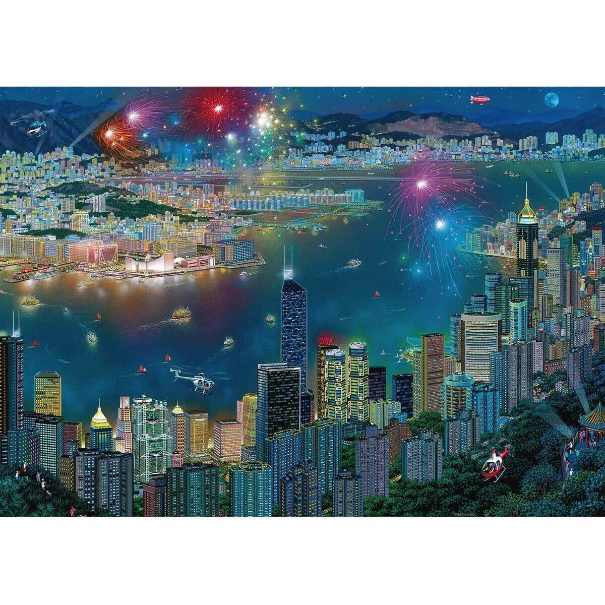 schmidt-spiele-puzzle-alexander-chen-54A180202.jpg