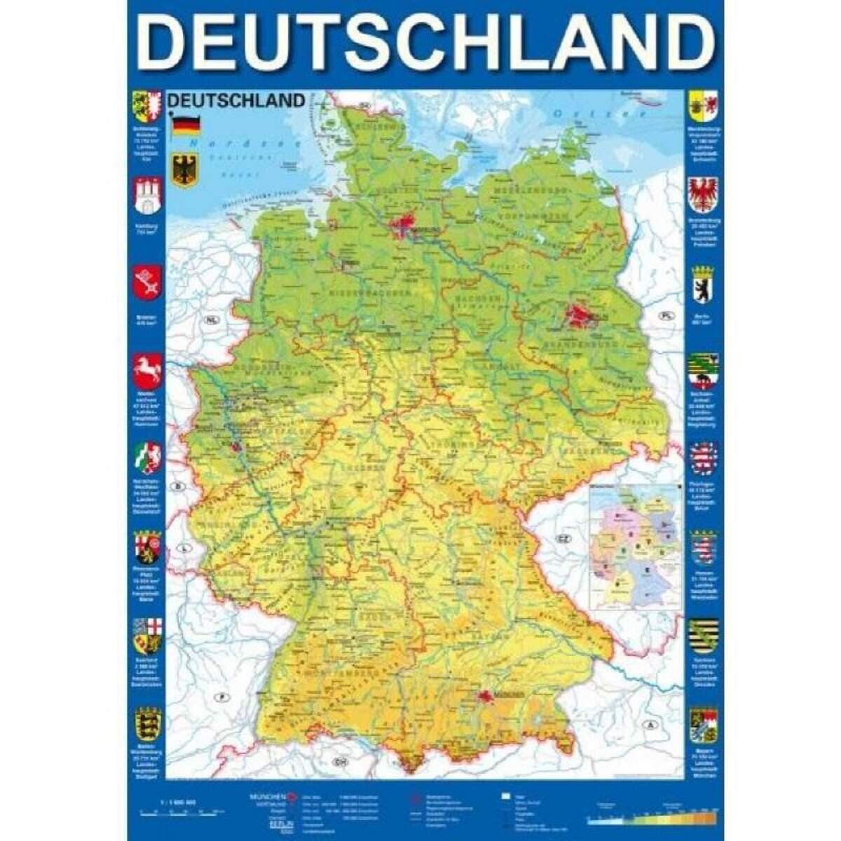 schmidt-spiele-puzzle-deutschlandkarte-1000-E2E5B3E52.jpg