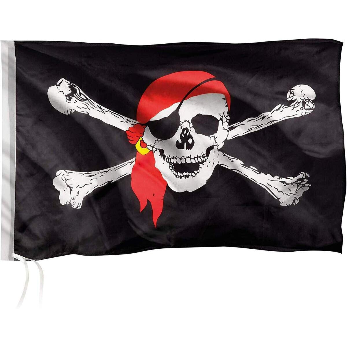 schmidt-spiele-puzzle-piratenbucht-mit-8937840B3.jpg