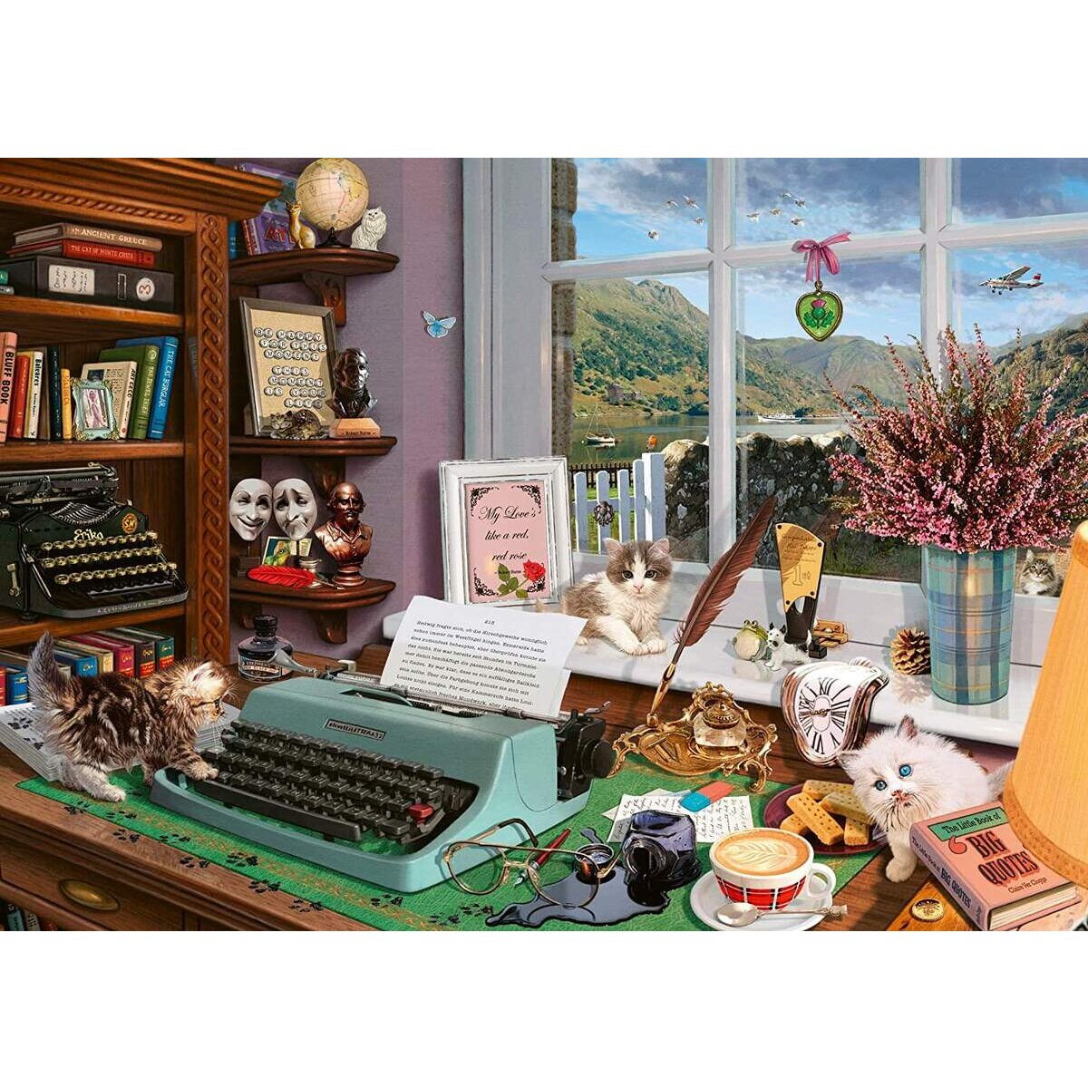 schmidt-spiele-puzzle-secret--1BA33D592.jpg