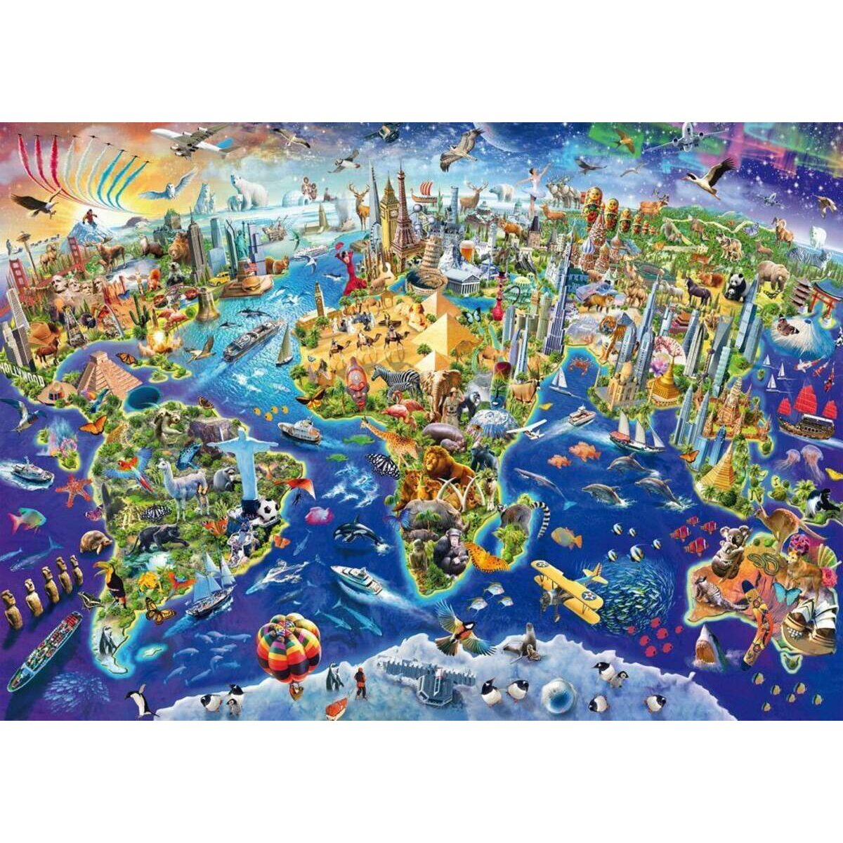 schmidt-spiele-puzzle-standard-entdecke-03C9B88A2.jpg
